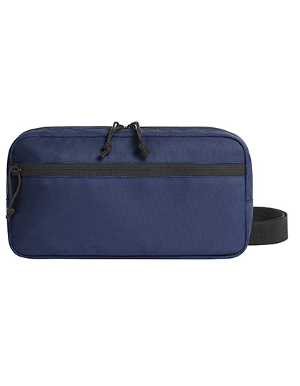 Halfar | One-Shoulder Bag Trend