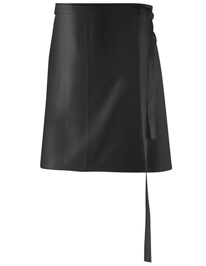 Exner | Waist Apron 80 x 45 cm