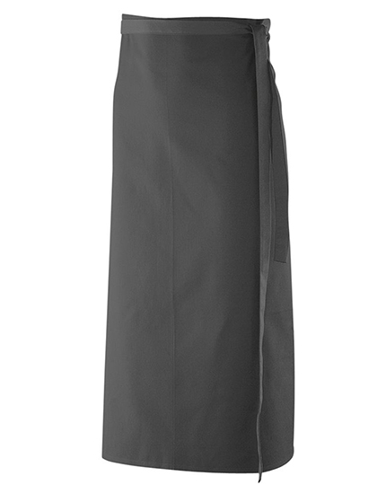 Exner | Waist Apron 100 x 80 cm