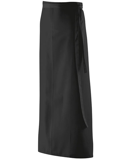Exner | Waist Apron 100 x 100 cm