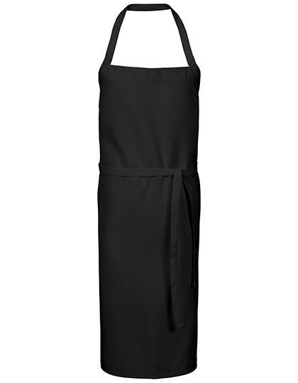 Exner | Bib Apron Basic
