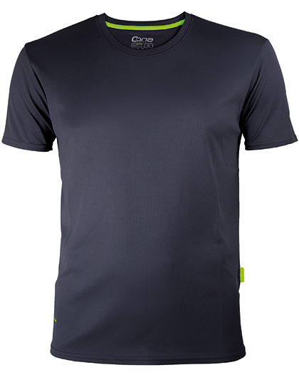 CONA SPORTS | Evolution Tech Tee