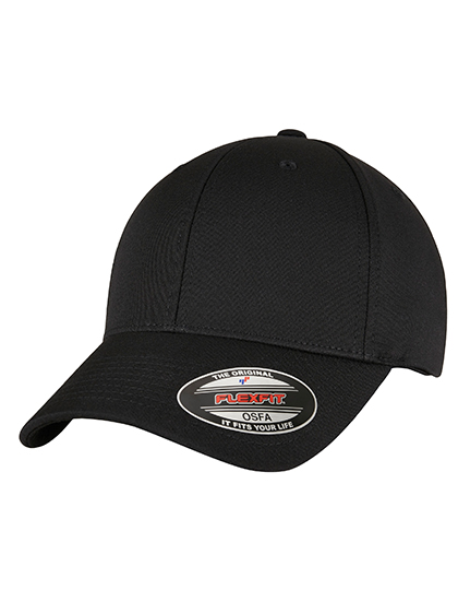 FLEXFIT | Alpha Shape Flexfit Cap