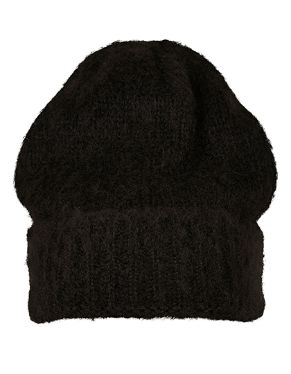 FLEXFIT | Soft Acrylic Beanie