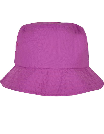 FLEXFIT | Water Repellent Bucket Hat