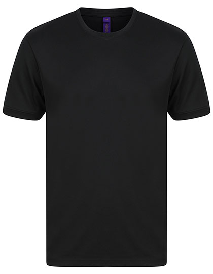 Henbury | HiCool® Performance T-Shirt