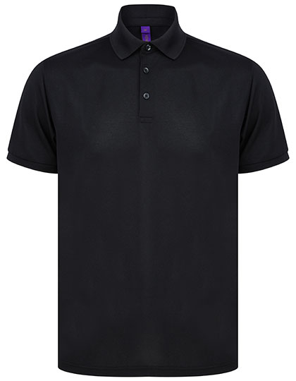 Henbury | Polo Shirt