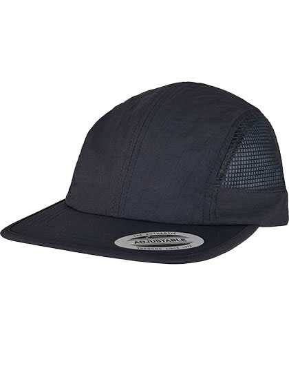 FLEXFIT | Nylon Snapback