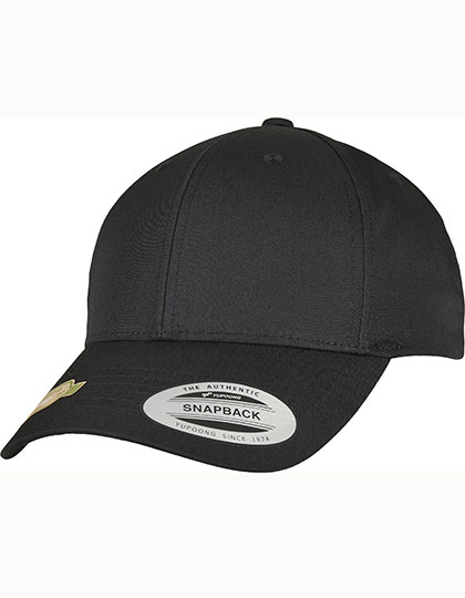 FLEXFIT | Flexfit Poly Twill Cap