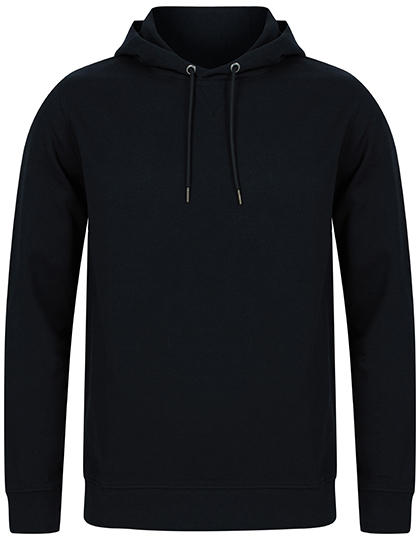 Henbury | Sustainable Hoodie