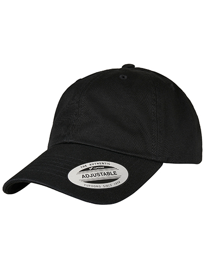 FLEXFIT | Ecowash Dad Cap