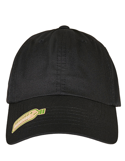 FLEXFIT | Dad Cap
