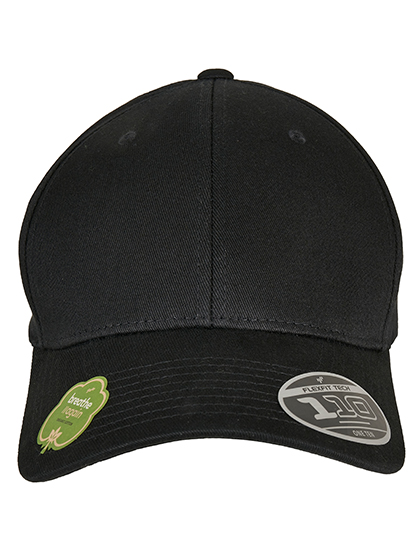 FLEXFIT | Flexfit 110 Organic Cap