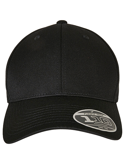 FLEXFIT | Flexfit 110 Curved Visor Snapback