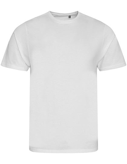 Ecologie | Cascades Organic T