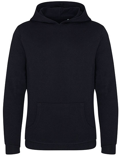 Ecologie | Lusaka Sustainable Hoodie