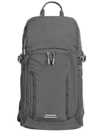 Halfar | Daybag Outdoor