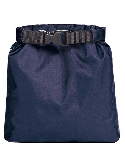 Halfar | Drybag Safe 1,4 L