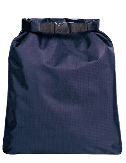Halfar | Drybag Safe 6 L