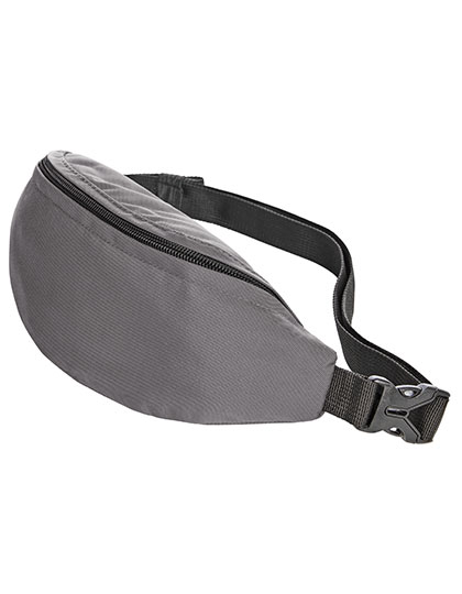 Halfar | Belt Bag Daily