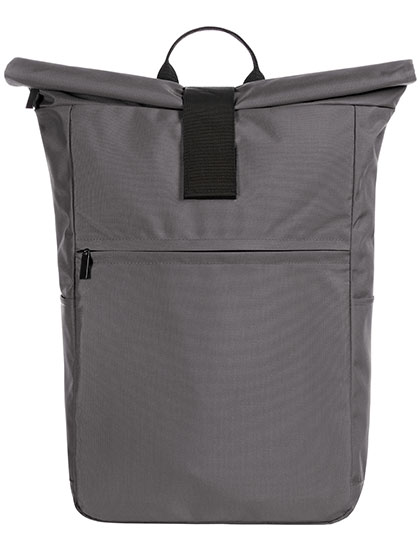 Halfar | Laptop-Rucksack Daily