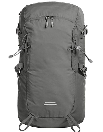 Halfar | Rucksack Outdoor