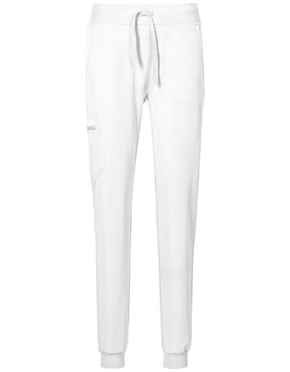 Exner | Trousers