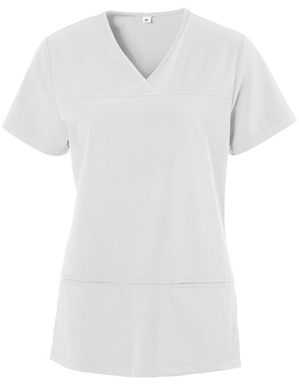 Exner | Tunic X-Top