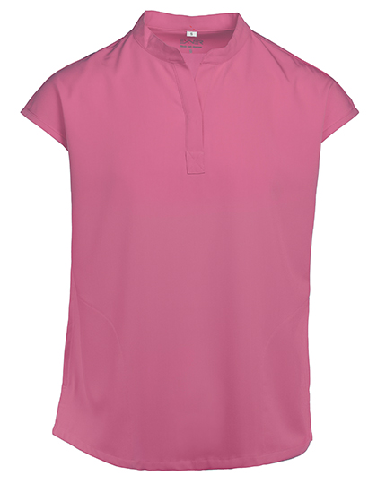 Exner | Blouse-Tunic