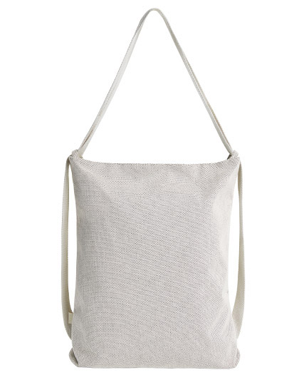 Halfar | Multi Bag Loom