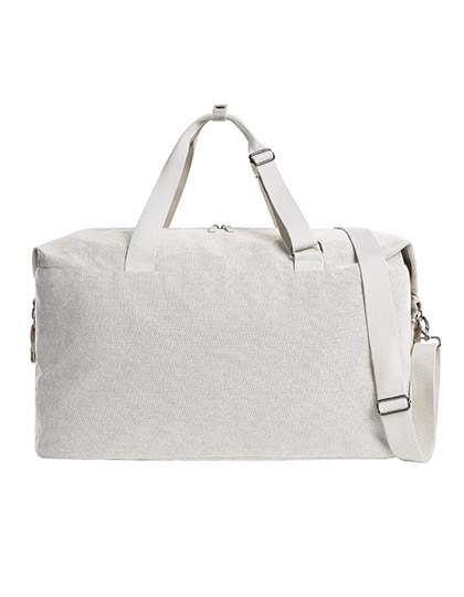 Halfar | Sport/Travel Bag Loom