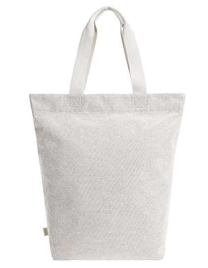 Halfar | Shopper Loom