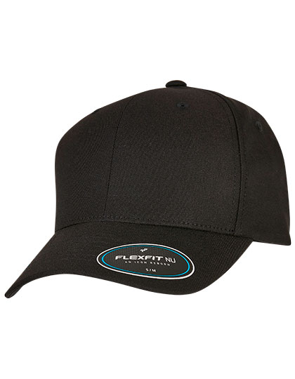 FLEXFIT | FLEXFIT Nu® Cap