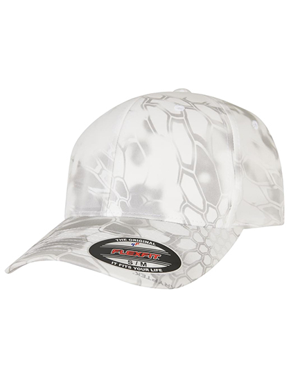 FLEXFIT | Flexfit Kryptek Cap