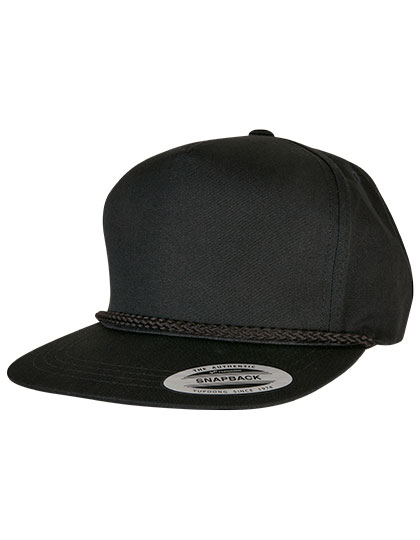 FLEXFIT | YP Classics® Poplin Golf Cap