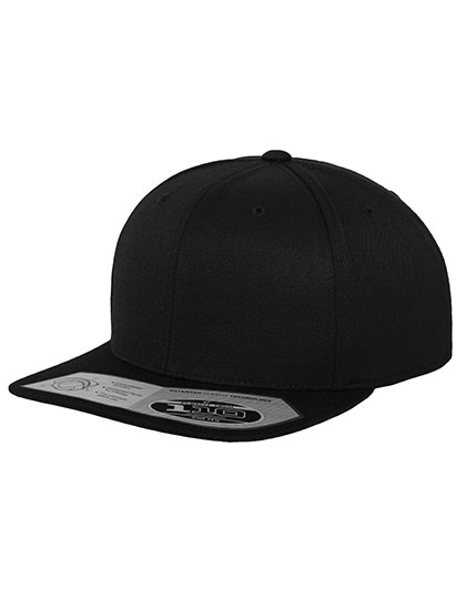 FLEXFIT | 110 Fitted Snapback