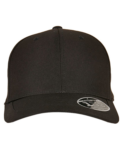 FLEXFIT | 110 Ripstop Snapback