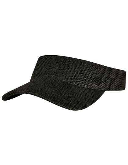 FLEXFIT | Bast Visor Cap