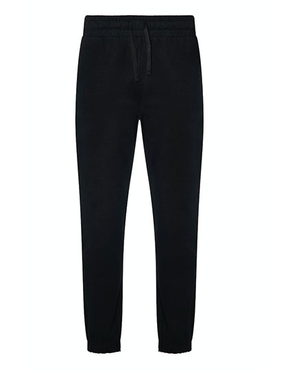 Ecologie | Crater Jogpants