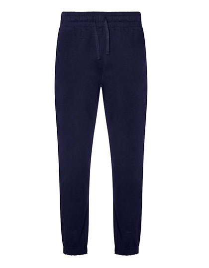 Ecologie | Crater Jogpants - navy,