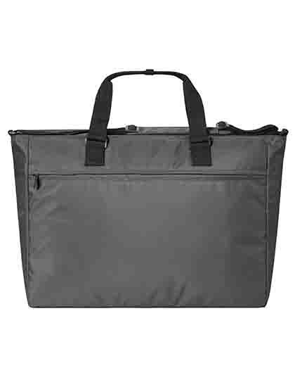 Halfar | Weekender Daily