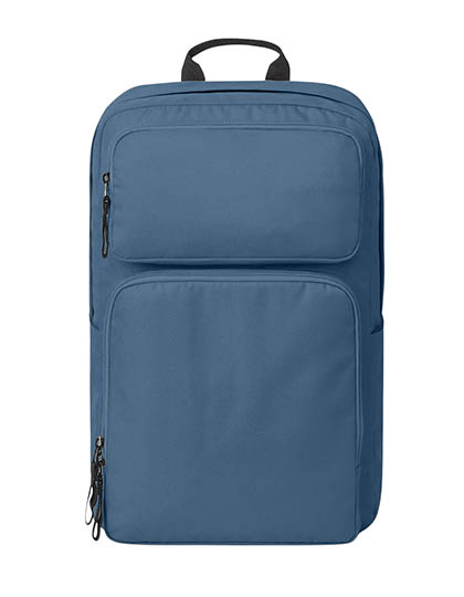 Halfar | Notebook Backpack Fellow