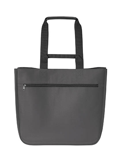 Halfar | Shopper Softbasket