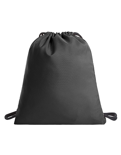 Halfar | Drawstring Bag Care