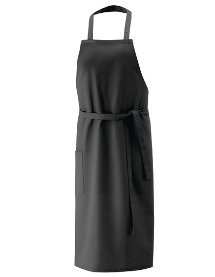 Exner | Bib Apron XXL 100 x 100 cm