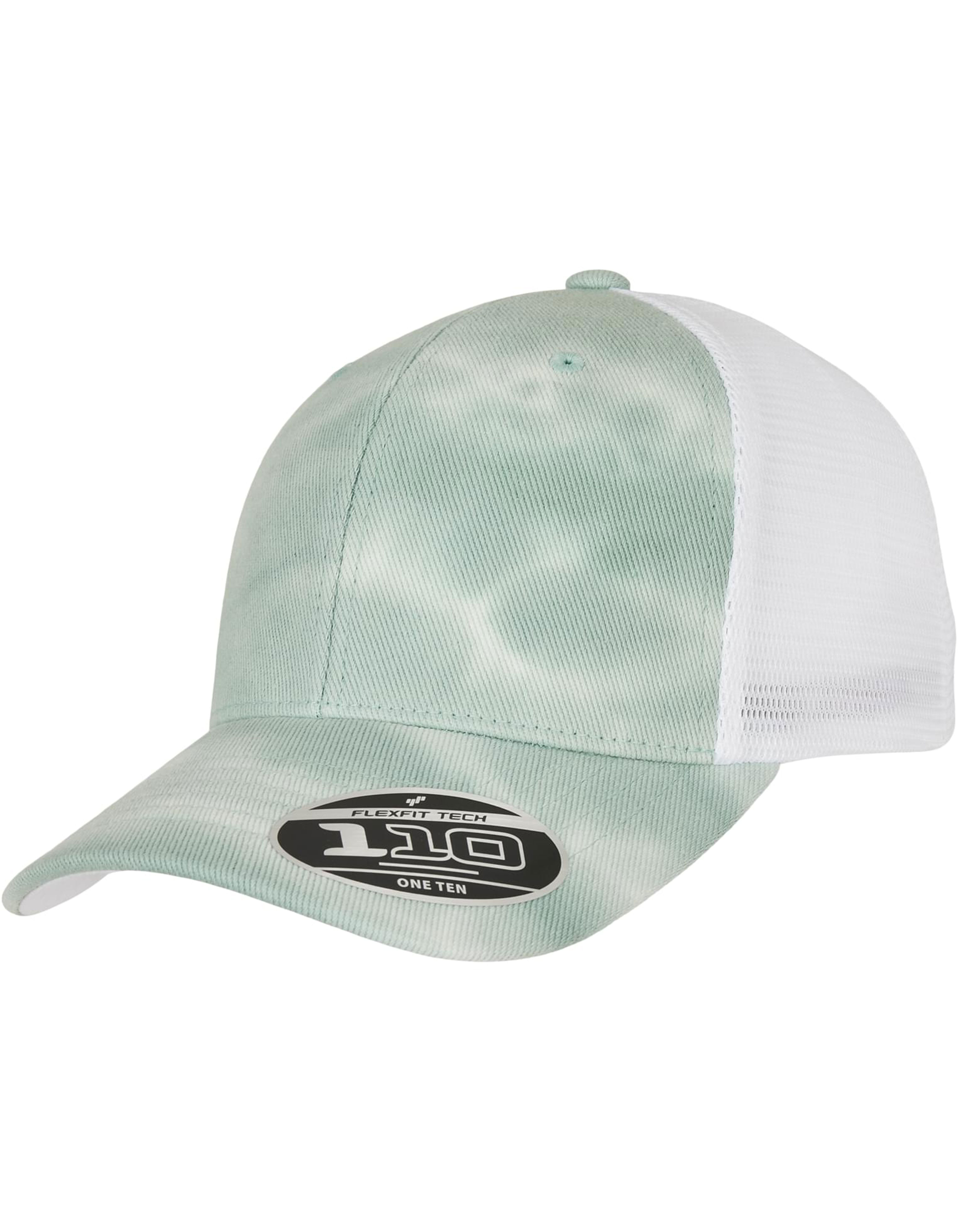 FLEXFIT | 110 Batik Mesh Cap