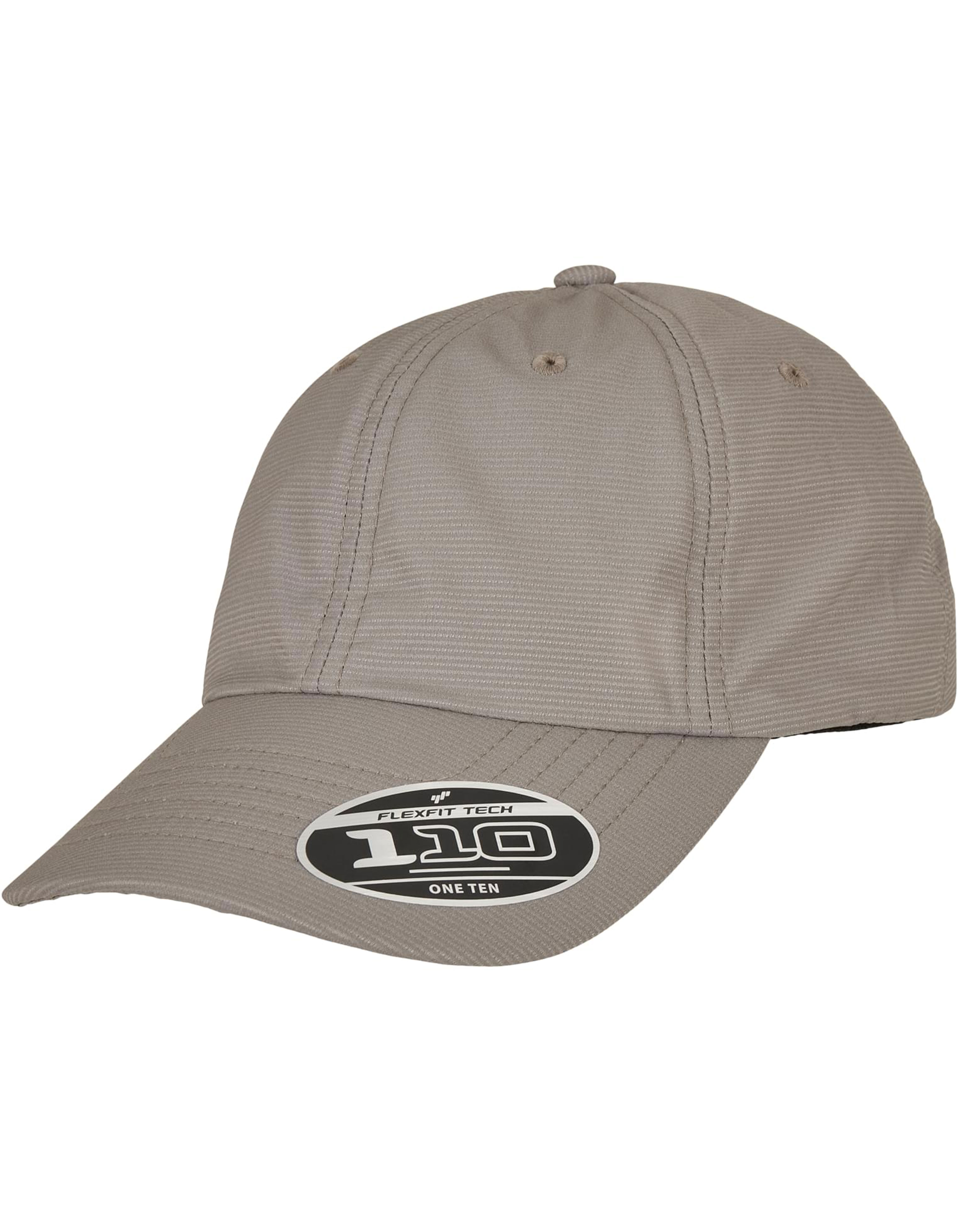 FLEXFIT | 110 Packable Alpha Cap