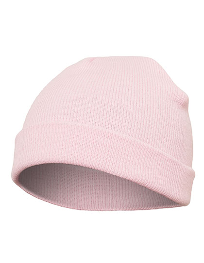 FLEXFIT | Heavyweight Beanie