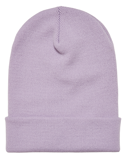 FLEXFIT | Heavyweight Long Beanie