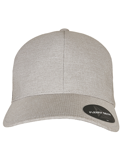 FLEXFIT | Flexfit Delta Carbon Cap